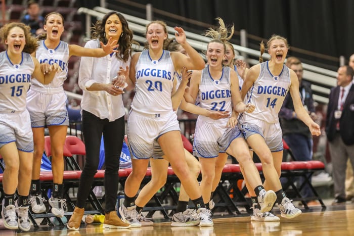 sugar-salem-teton-girls-basketball-idaho00011